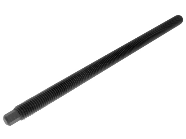 Ремкомплект для JTC-4164A (4) винт JTC