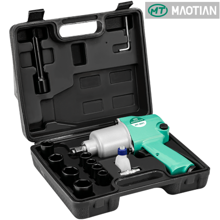 Комплектация №2 COMBO МАСТЕР PROFF 2