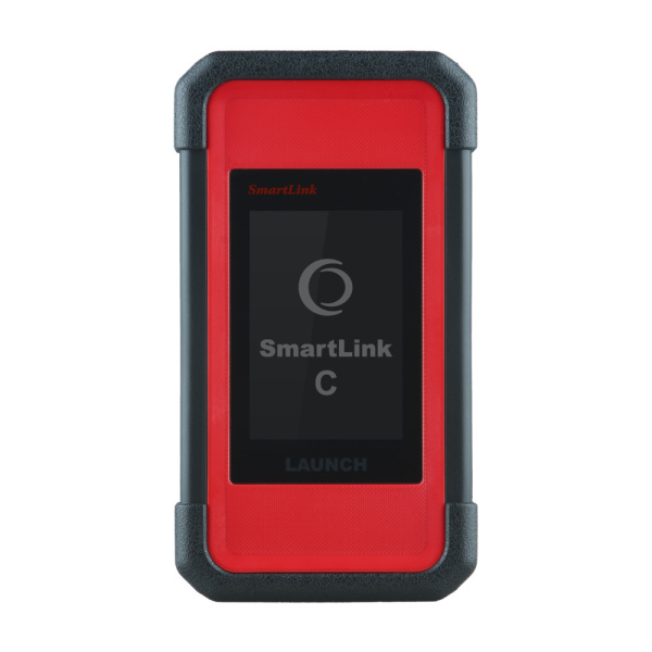 Сканер диагностический Launch X-431 PRO3 LINK HD, для грузовых автомобилей Сканер диагностический Launch X-431 PRO3 LINK HD, для грузовых автомобилей