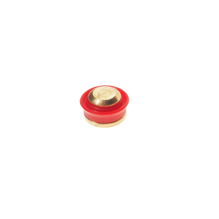 Ремкомплект для съемника подшипников JTC-1035R сальник JTC JTC-1035R-7