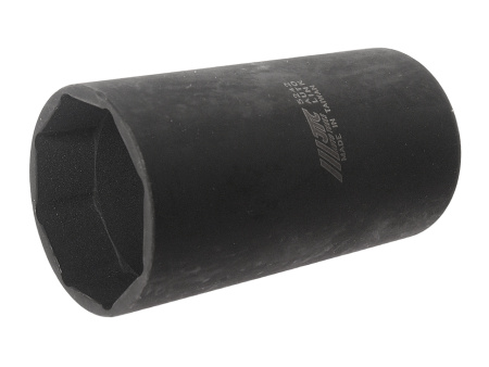 Головка для датчика КПП 1/2&quot;х27мм 8-ми гранная JTC JTC-5242