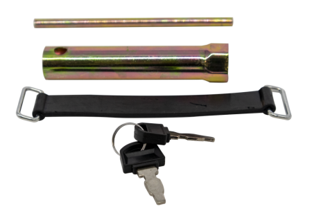 Электрогенератор Huter DY9500LX-3 PRO