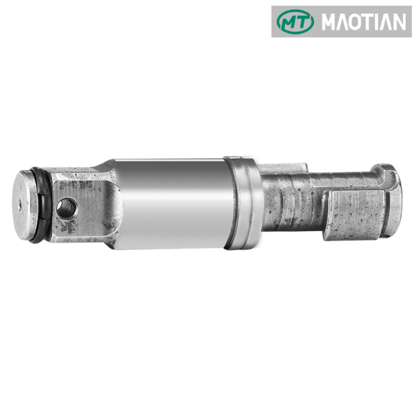 Гайковерт пневматический ударный 1/2" 3/4" Twin Hammer 1350Нм MAOTIAN МТ-5200
