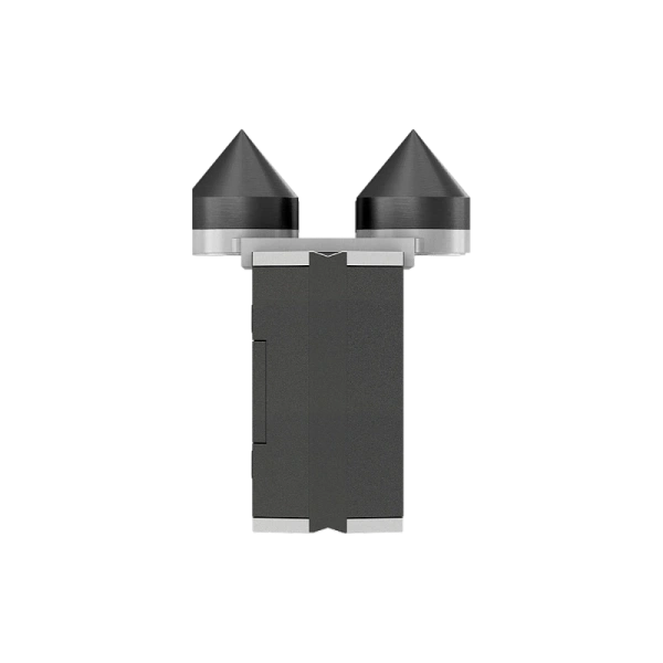 Инклинометр ручной КС-525
