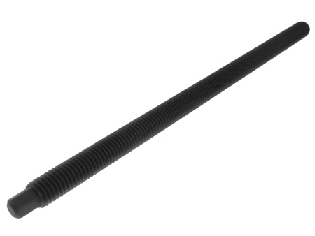 Ремкомплект для JTC-4164A (4) винт JTC