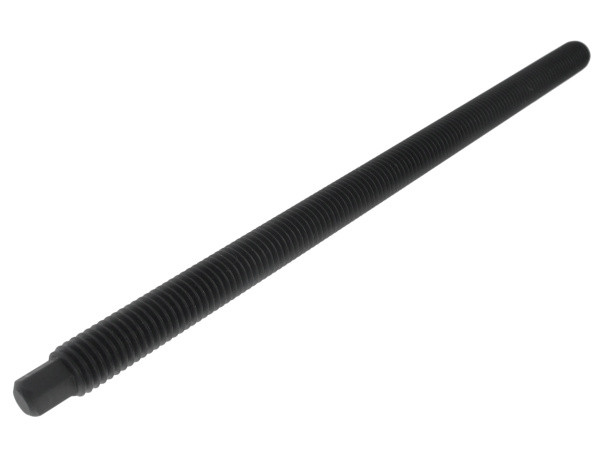 Ремкомплект для JTC-4164A (4) винт JTC
