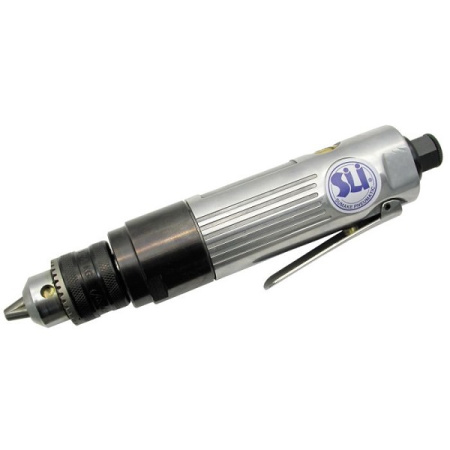 Пневмодрель прямая SUMAKE ST-4439