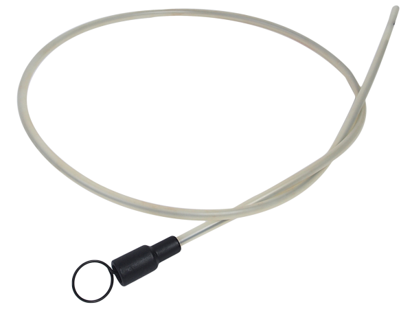 Шланг для JTC-1020,JTC-1053 JTC