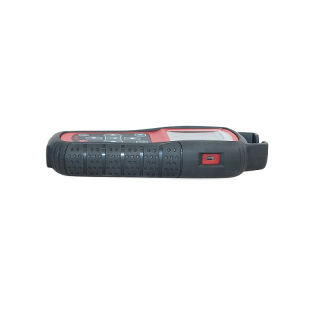 Сканер диагностический для проверки давления в шинах Autel TS408 TPMS