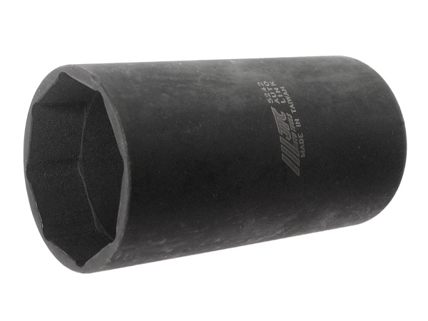 Головка для датчика КПП 1/2&quot;х27мм 8-ми гранная JTC JTC-5242
